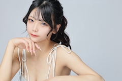 プロフィール写真1・よつば|La Luce・ラルーチェ - 名古屋 錦のキャバクラ
