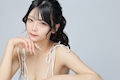 新着ブログ ❤︎