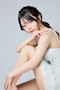プロフィール写真2・よつば|La Luce・ラルーチェ - 名古屋 錦のキャバクラ