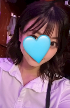 くるみ💕シュシュ秋葉原「6/24💞出勤‼️🏖️」