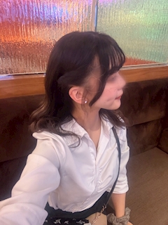 くるみ💕シュシュ秋葉原「12/27🔰‪出勤！今日のくるみ」