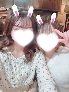 くるみ💕シュシュ秋葉原「12/14🔰出勤！今日のくるみ」