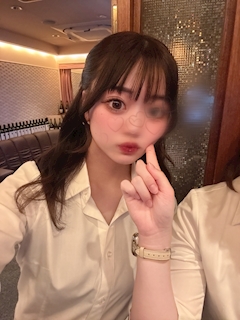 プロフィール写真2・くるみ💕シュシュ秋葉原|秋葉原 キャバクラ・シュシュ