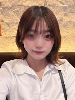 ポケパラ イチ推しキャスト くるみ🔰シュシュ秋葉原