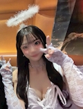 くるみ💕シュシュ秋葉原