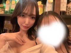るい　シュシュ新橋SL店「9/1 出勤⚘ ⚮̈ ʾʾ」