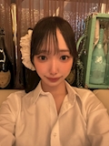るい　シュシュ新橋SL店