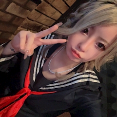 プロフィール写真3・YUMA｜Never Land ・ネバーランド - 富士見のキャバクラ