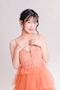 プロフィール写真3・花咲 みらい|BARCELONA Leicester・レスター - すすきののニュークラブ(キャバクラ)