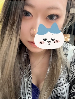 プロフィール写真1・さめ🦈|miniscafe SP・ミニスカフェ エスピー - 名古屋 錦のガールズバー