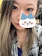 プロフィール写真2・さめ🦈|miniscafe SP・ミニスカフェ エスピー - 名古屋 錦のガールズバー