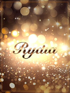 プロフィール写真1・れい|Rydia・リディア - 池袋西口・北口のパブ/スナック
