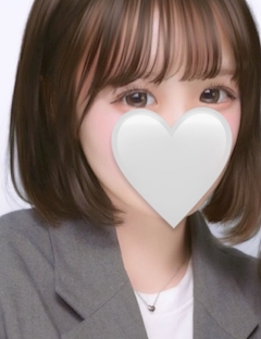 プロフィール写真1・しおり｜Girl’s Bar Patio 木場店・パティオ - 木場のガールズバー