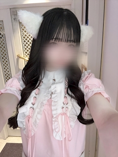 プロフィール写真1・うどん｜渋谷NAVY/adLOVEle・シブヤネイビーアドラブル - 渋谷のガールズバー