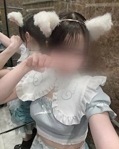 プロフィール写真1・うどん|渋谷NAVY/adLOVEle・シブヤネイビーアドラブル - 渋谷のガールズバー
