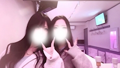 みみ「こんばんわ！」