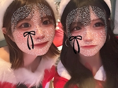 みみ「メリクリ‼️」