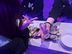 みみ