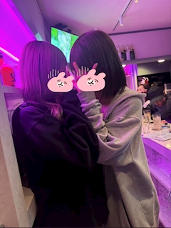 みみ「こんばんわ！」