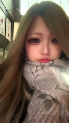 みみ K-POP BAR Saruru・サルル - 北仙台のガールズバー