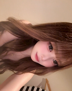 プロフィール写真1・ひめは｜club BRIGHT SHADOW・ブライトシャドウ - 岡山市（中央町）のキャバクラ