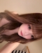プロフィール写真1・ひめは｜club BRIGHT SHADOW・ブライトシャドウ - 岡山市（中央町）のキャバクラ