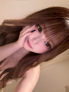 プロフィール写真2・ひめは｜club BRIGHT SHADOW・ブライトシャドウ - 岡山市（中央町）のキャバクラ