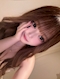 プロフィール写真2・ひめは｜club BRIGHT SHADOW・ブライトシャドウ - 岡山市（中央町）のキャバクラ