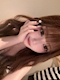 プロフィール写真3・ひめは｜club BRIGHT SHADOW・ブライトシャドウ - 岡山市（中央町）のキャバクラ