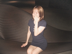 プロフィール写真2・みい｜Girl's Lounge Angel・エンジェル - 関内のクラブ/ラウンジ