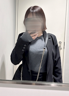 プロフィール写真3・みい｜Girl's Lounge Angel・エンジェル - 関内のクラブ/ラウンジ