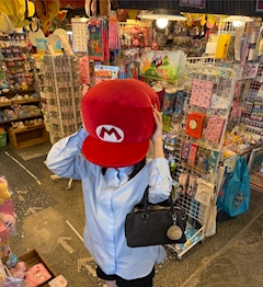 プロフィール写真4・みい｜Girl's Lounge Angel・エンジェル - 関内のクラブ/ラウンジ