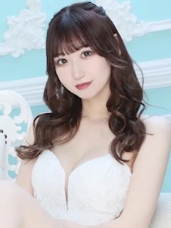 プロフィール写真1・あきら｜町田 ニュークラブ・ジェムサロン
