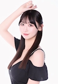 あきら