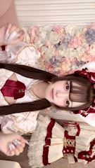 にゃむのプロフ動画