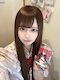 プロフィール写真2・にゃむ|王子様(キミ)がむかえにきてっ!・キミガムカエニキテッ! - 池袋西口のコンカフェ