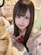 プロフィール写真3・にゃむ|王子様(キミ)がむかえにきてっ!・キミガムカエニキテッ! - 池袋西口のコンカフェ