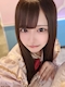プロフィール写真5・にゃむ|王子様(キミ)がむかえにきてっ!・キミガムカエニキテッ! - 池袋西口のコンカフェ