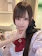 プロフィール写真4・にゃむ|王子様(キミ)がむかえにきてっ!・キミガムカエニキテッ! - 池袋西口のコンカフェ