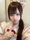 プロフィール写真1・にゃむ|王子様(キミ)がむかえにきてっ!・キミガムカエニキテッ! - 池袋西口のコンカフェ