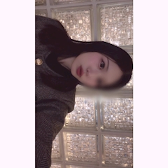 しおね「1111」