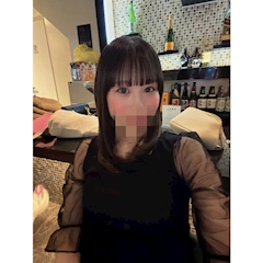 しおね「0309」