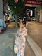 プロフィール写真1・しおね｜Girls Bar ANRI・アンリ - 千葉・富士見町のガールズバー