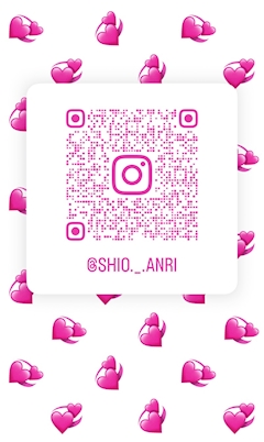 プロフィール写真2・しおね｜Girls Bar ANRI・アンリ - 千葉・富士見町のガールズバー