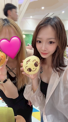 プロフィール写真2・なみ|Club Link・リンク - 関内・伊勢佐木町のキャバクラ