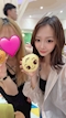 プロフィール写真2・なみ|Club Link・リンク - 関内・伊勢佐木町のキャバクラ