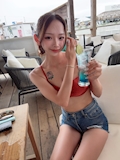 なみ