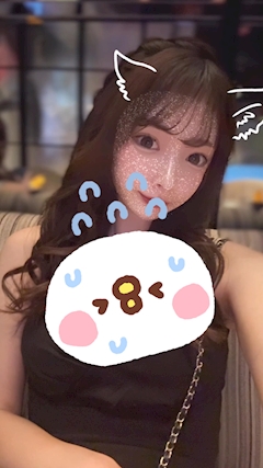 プロフィール写真1・なみ｜Club Link・リンク - 関内・伊勢佐木町のキャバクラ