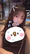 プロフィール写真1・なみ｜Club Link・リンク - 関内・伊勢佐木町のキャバクラ