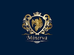 プロフィール写真1・体験入店①｜Minerva・ミネルヴァ - 上大岡のクラブ/ラウンジ